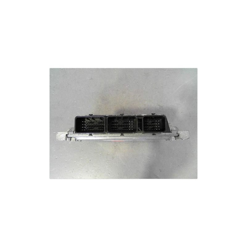 CALCULATEUR MOTEUR RENAULT LAGUNA III 07-10