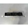 CALCULATEUR MOTEUR RENAULT LAGUNA III 07-10