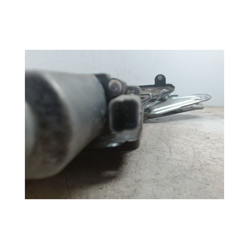 MECANISME LEVE GLACE AILE ARRIERE GAUCHE PEUGEOT 207 CC