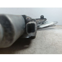 MECANISME LEVE GLACE AILE ARRIERE GAUCHE PEUGEOT 207 CC