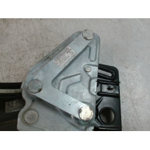 MECANISME LEVE GLACE AILE ARRIERE GAUCHE PEUGEOT 207 CC