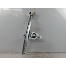 MECANISME+MOTEUR LEVE-GLACE ARRIERE DROIT CITROEN GRAND C4 PICASSO