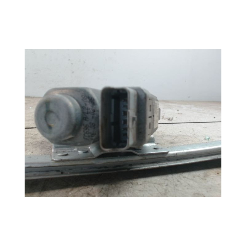 MECANISME+MOTEUR LEVE-GLACE ARRIERE DROIT CITROEN GRAND C4 PICASSO