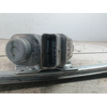MECANISME+MOTEUR LEVE-GLACE ARRIERE DROIT CITROEN GRAND C4 PICASSO