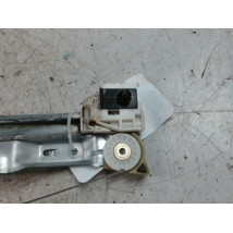 MECANISME+MOTEUR LEVE-GLACE ARRIERE DROIT CITROEN GRAND C4 PICASSO