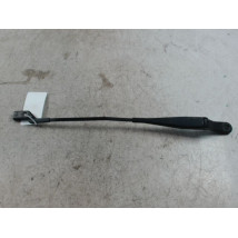 BRAS ESSUIE-GLACE AVANT GAUCHE PEUGEOT 2008