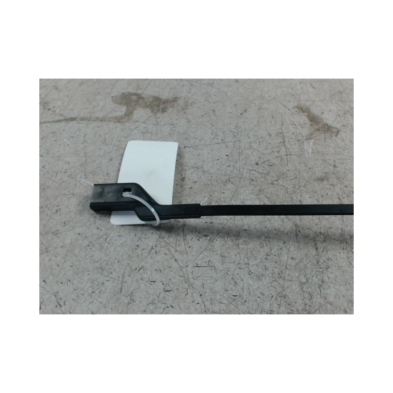 BRAS ESSUIE-GLACE AVANT GAUCHE PEUGEOT 2008