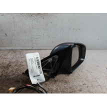 RETROVISEUR EXTERIEUR ELECTRIQUE DROIT AUDI A4 AVANT 01-04