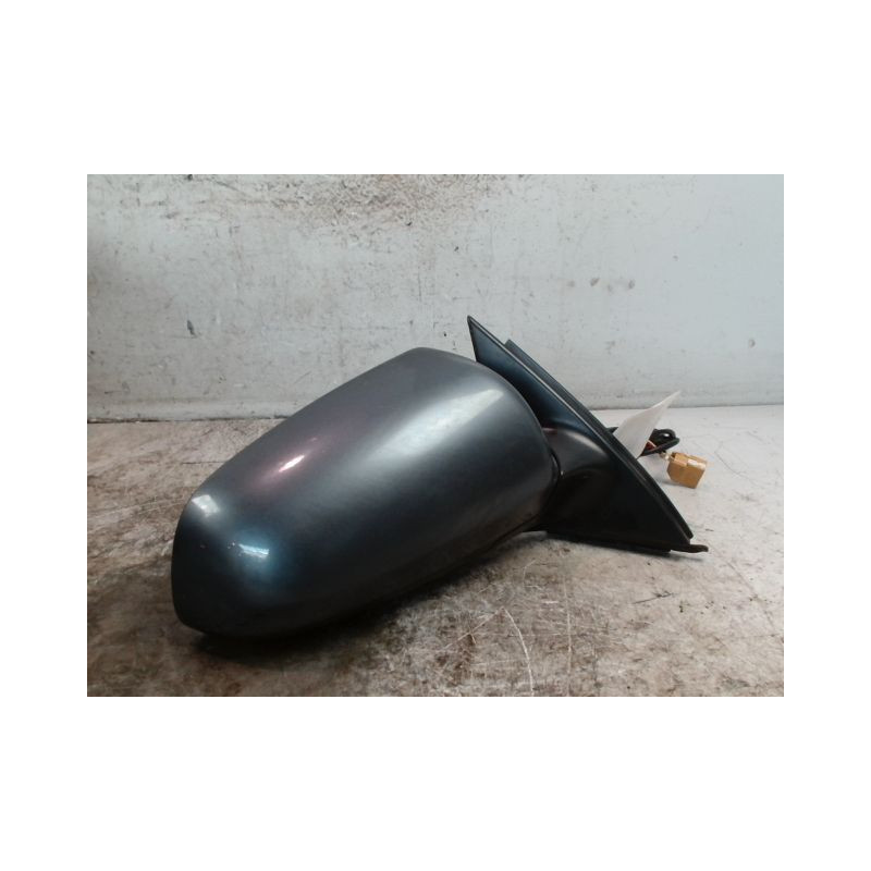 RETROVISEUR EXTERIEUR ELECTRIQUE DROIT AUDI A4 AVANT 01-04