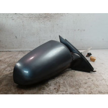 RETROVISEUR EXTERIEUR ELECTRIQUE DROIT AUDI A4 AVANT 01-04
