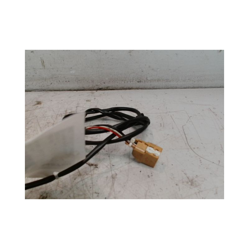 RETROVISEUR EXTERIEUR ELECTRIQUE DROIT AUDI A4 AVANT 01-04
