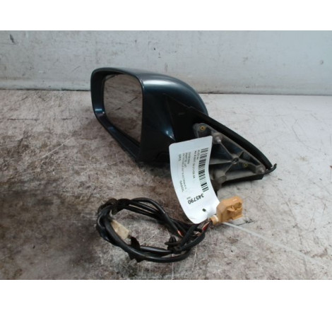 RETROVISEUR EXT ELECTRIQUE G
