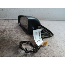 RETROVISEUR EXTERIEUR ELECTRIQUE GAUCHE AUDI A4 AVANT 01-04
