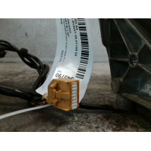 RETROVISEUR EXTERIEUR ELECTRIQUE GAUCHE AUDI A4 AVANT 01-04