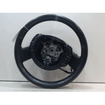 VOLANT DE DIRECTION CITROEN C4