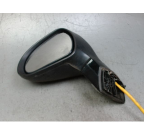 RETROVISEUR EXT ELECTRIQUE G