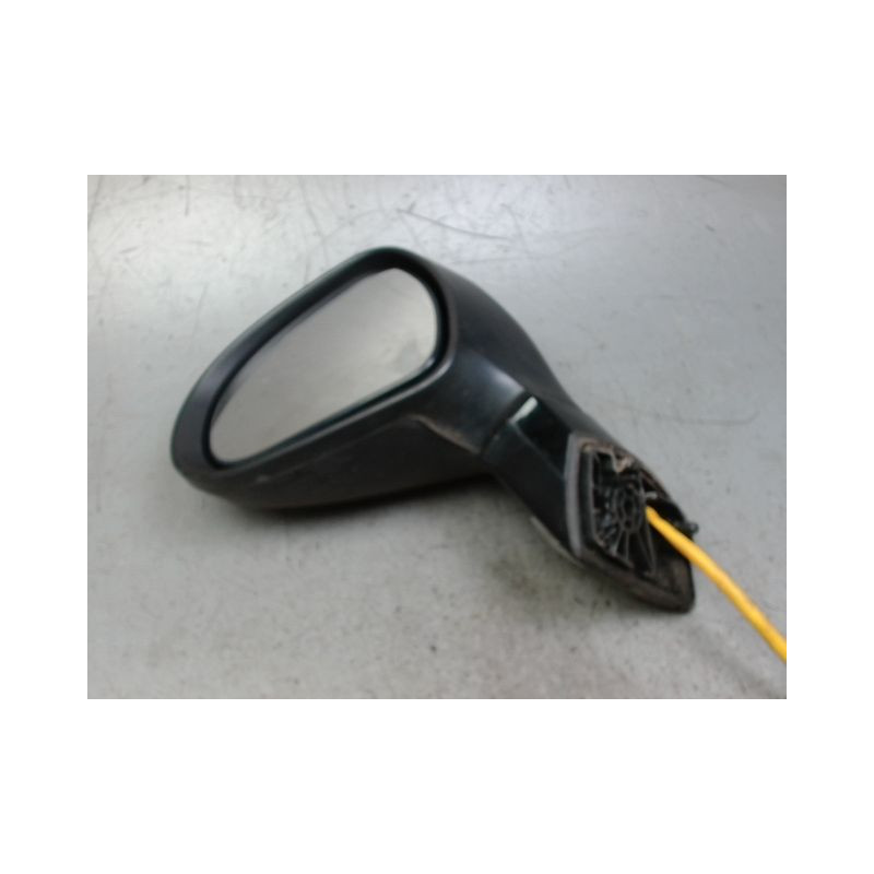 RETROVISEUR EXTERIEUR ELECTRIQUE GAUCHE PEUGEOT 308