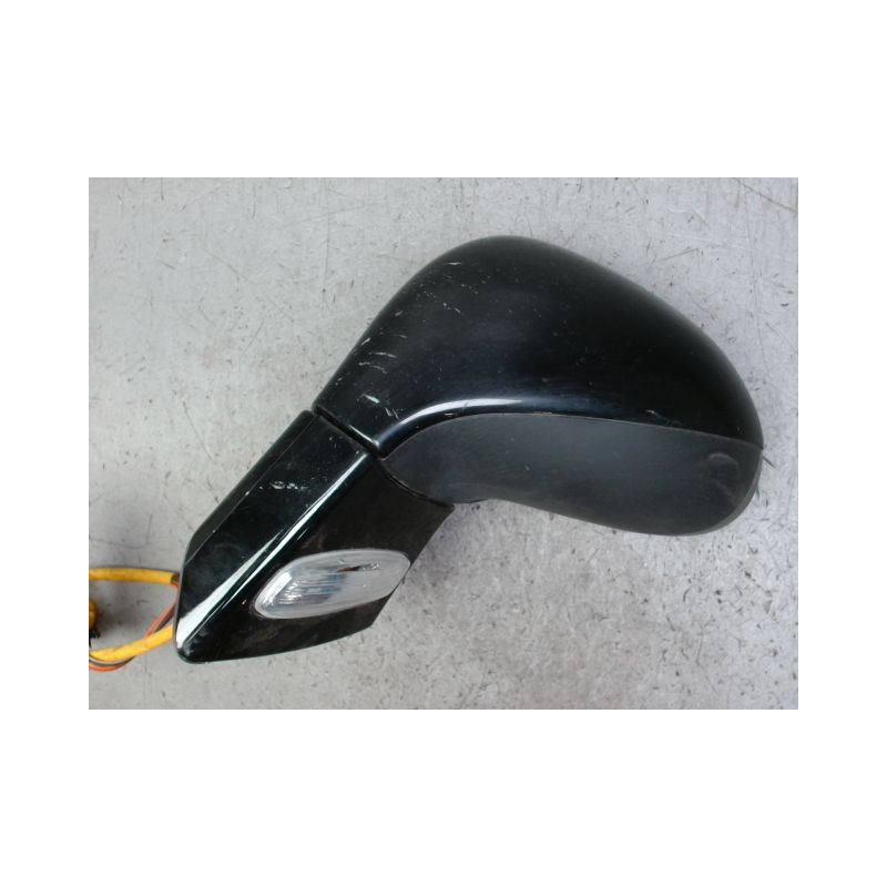 RETROVISEUR EXTERIEUR ELECTRIQUE GAUCHE PEUGEOT 308