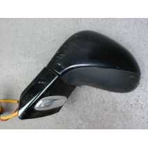 RETROVISEUR EXTERIEUR ELECTRIQUE GAUCHE PEUGEOT 308