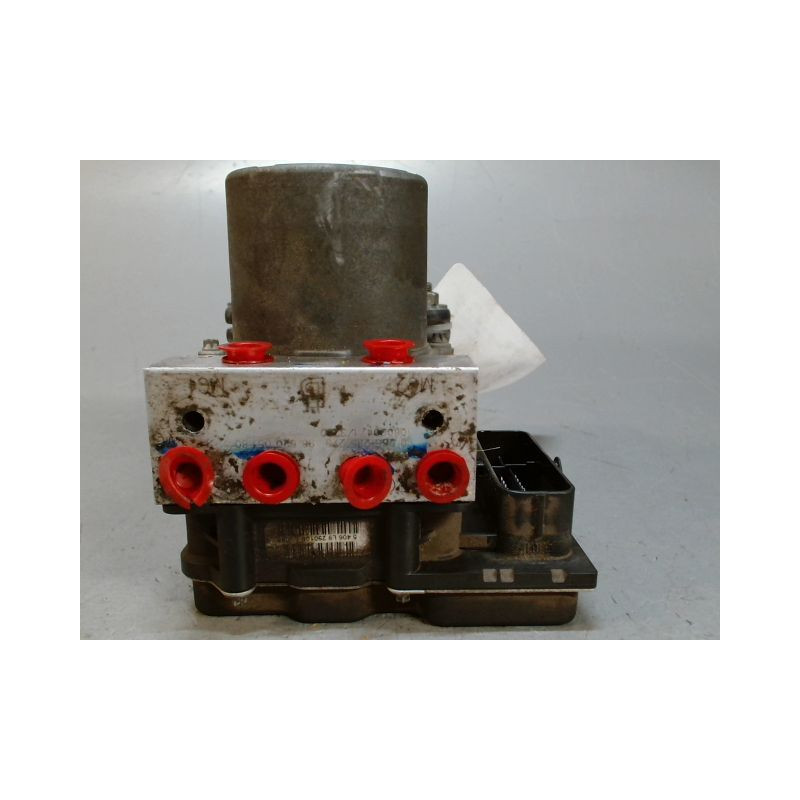 UNITE HYDRAULIQUE ABS PEUGEOT 407