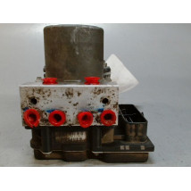 UNITE HYDRAULIQUE ABS PEUGEOT 407
