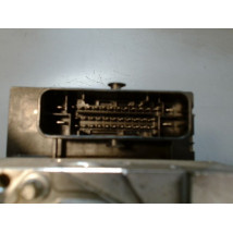 UNITE HYDRAULIQUE ABS PEUGEOT 407