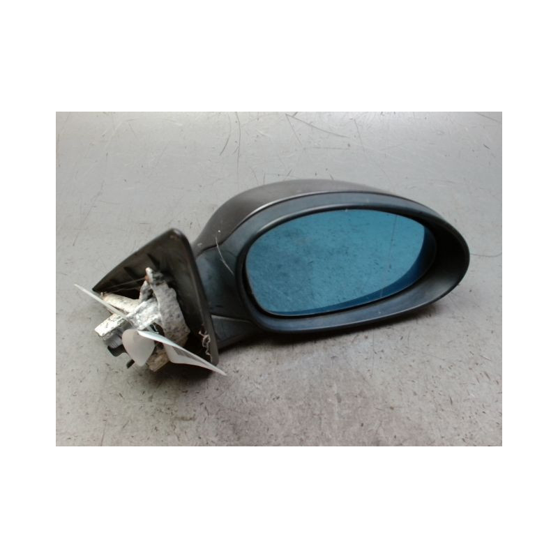 RETROVISEUR EXTERIEUR ELECTRIQUE DROIT B.M.W. SERIE 3