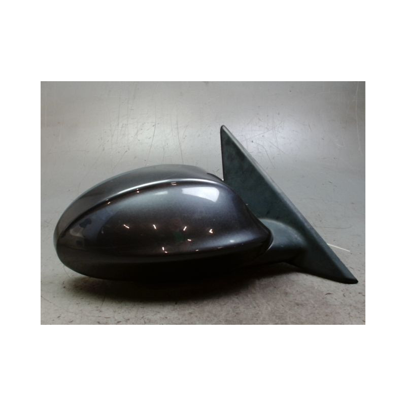 RETROVISEUR EXTERIEUR ELECTRIQUE DROIT B.M.W. SERIE 3