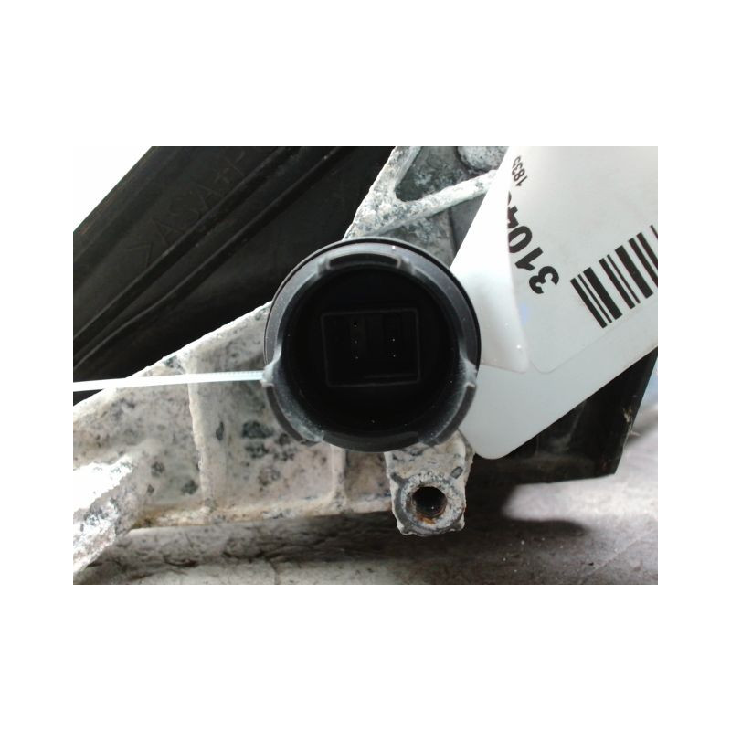 RETROVISEUR EXTERIEUR ELECTRIQUE DROIT B.M.W. SERIE 3