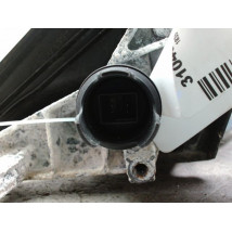 RETROVISEUR EXTERIEUR ELECTRIQUE DROIT B.M.W. SERIE 3