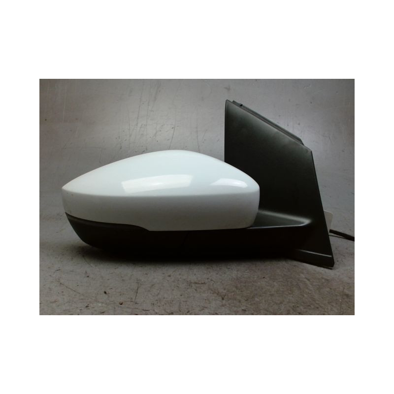 RETROVISEUR EXTERIEUR ELECTRIQUE DROIT VOLKSWAGEN POLO