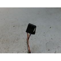 RETROVISEUR EXTERIEUR ELECTRIQUE DROIT VOLKSWAGEN POLO
