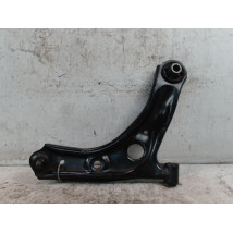 TRIANGLE INFERIEUR AVANT DROIT PEUGEOT 108