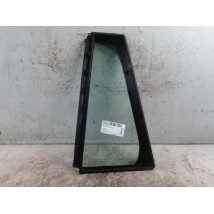 GLACE FIXE PORTE ARG CITROEN GRAND C4 PICASSO