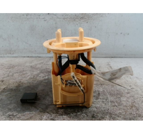POMPE CARBURANT IMMERGEE