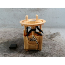 POMPE CARBURANT IMMERGEE PEUGEOT 206 5P