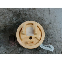POMPE CARBURANT IMMERGEE PEUGEOT 206 5P