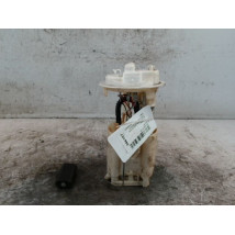 POMPE CARBURANT IMMERGEE PEUGEOT 206 5P