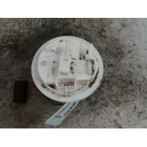 POMPE CARBURANT IMMERGEE PEUGEOT 206 5P