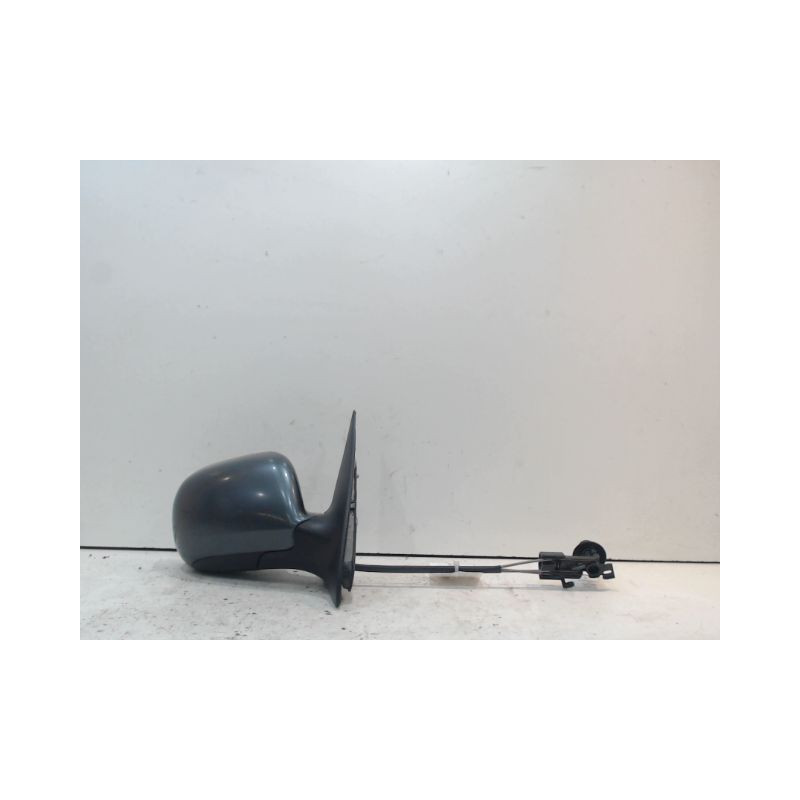 RETROVISEUR EXTERIEUR DROIT SKODA FABIA