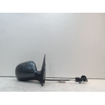 RETROVISEUR EXTERIEUR DROIT SKODA FABIA