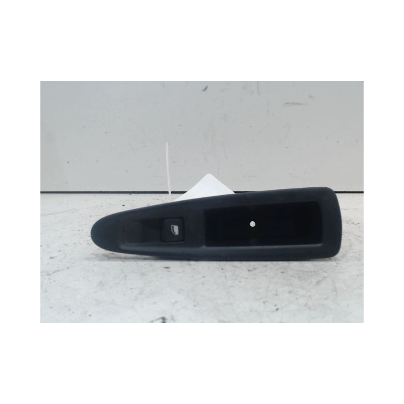 COMMANDE LEVE-GLACE PORTE ARD CITROEN C4