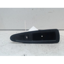 COMMANDE LEVE-GLACE PORTE ARD CITROEN C4