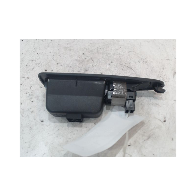 COMMANDE LEVE-GLACE PORTE ARD CITROEN C4