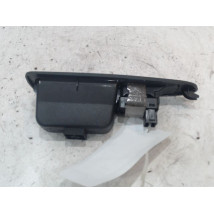COMMANDE LEVE-GLACE PORTE ARD CITROEN C4