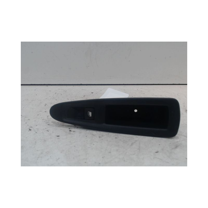 COMMANDE LEVE-GLACE PORTE ARG CITROEN C4