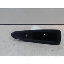 COMMANDE LEVE-GLACE PORTE ARG CITROEN C4