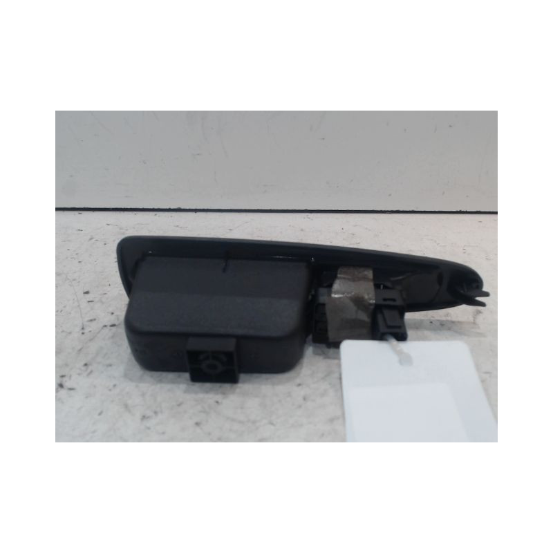 COMMANDE LEVE-GLACE PORTE ARG CITROEN C4