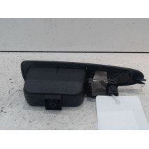 COMMANDE LEVE-GLACE PORTE ARG CITROEN C4
