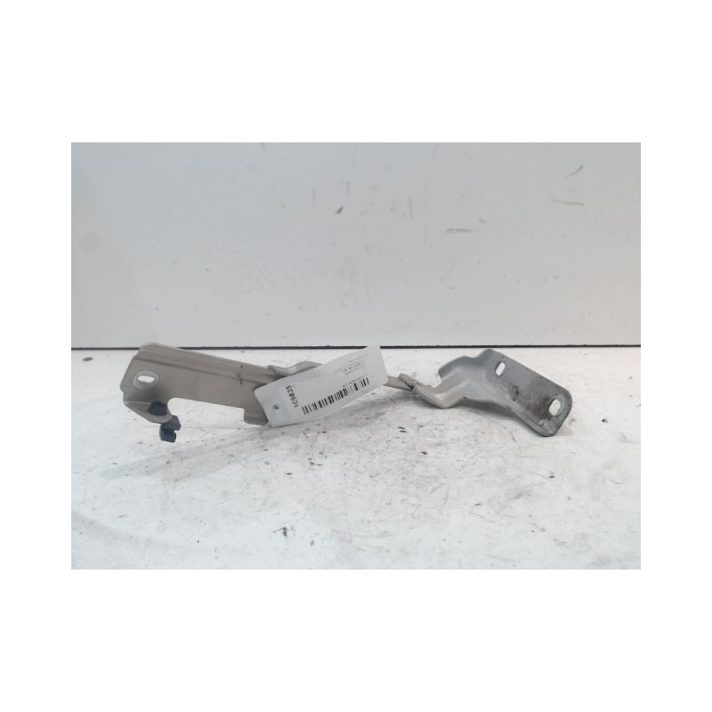 COMPAS GAUCHE CAPOT CITROEN C4